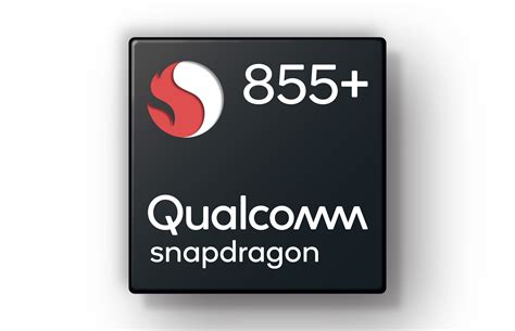 snapdragon 855.
